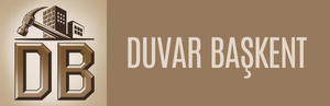 Duvar Başkent